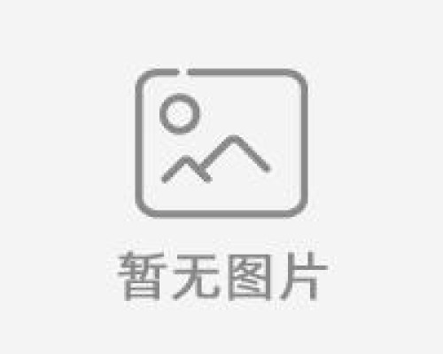 湘东抖音图文代运营服务